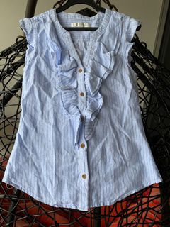 (Category: ) located in . Submitted by shoppingqueen86 (Listing ID 1015328273, Image 1). Description: .