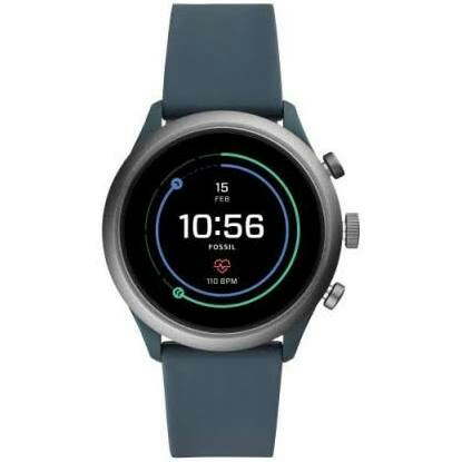 fossil ndw3g