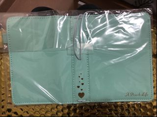 （分類：）位於 。 由 princesspig21 提交（商品編號 1015475484，圖片 1）。簡介： 。