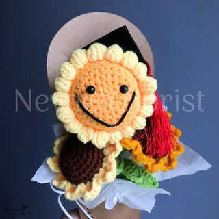 (Category: ) located in . Submitted by nevaeh.florist (Listing ID 1015312464, Image 1). Description: .