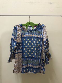 (Category: ) located in . Submitted by lovedbysyaza (Listing ID 1015462281, Image 1). Description: .