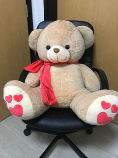 (Category: ) located in . Submitted by puglier (Listing ID 1015474448, Image 1). Description: .