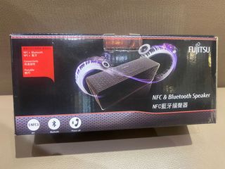 （分類：）位於 。 由 luovolu 提交（商品編號 1015396955，圖片 1）。簡介： 。