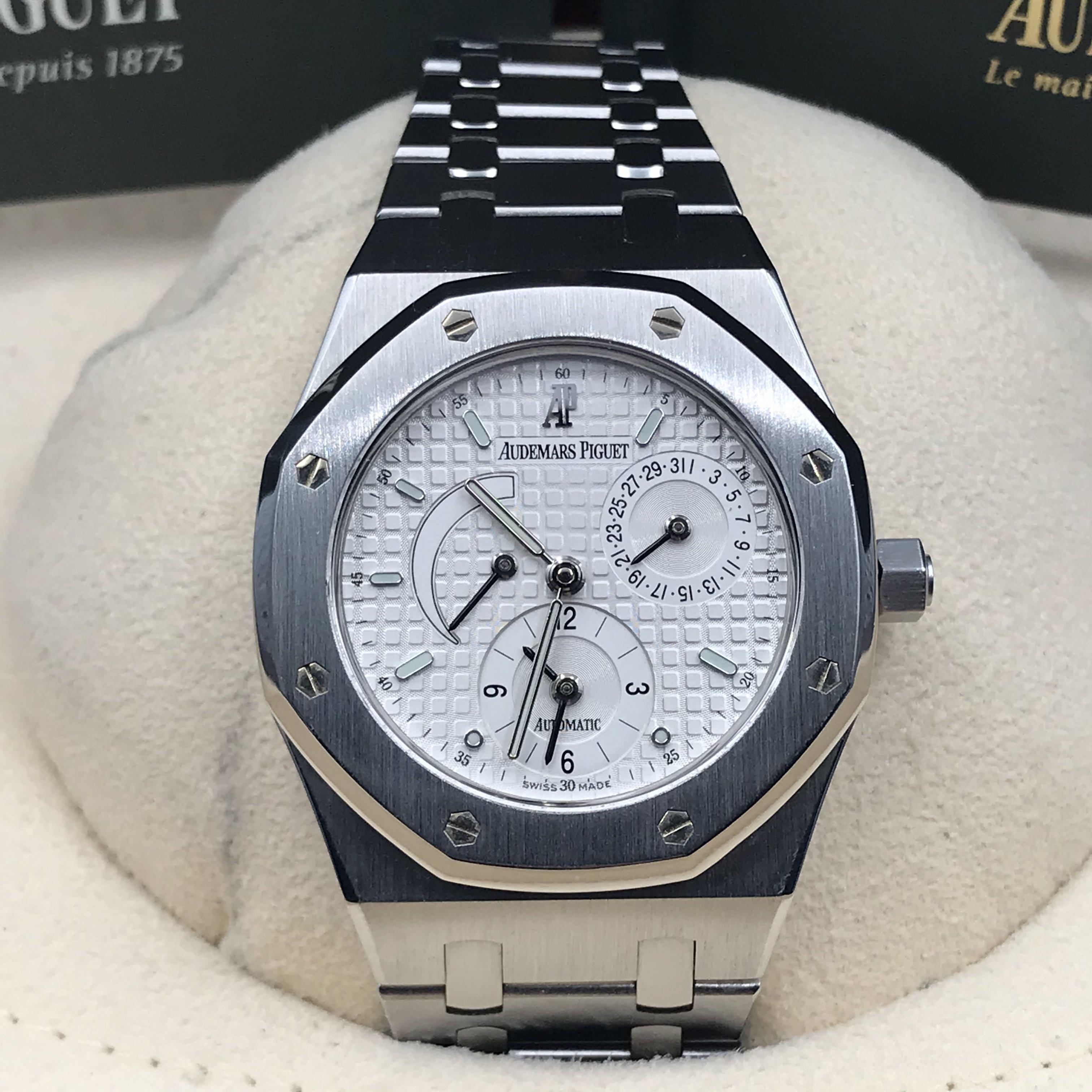 ap 25730st