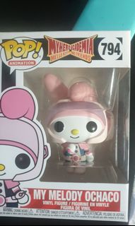 (Category: ) located in . Submitted by steven.chan.kl (Listing ID 1015495977, Image 1). Description: .