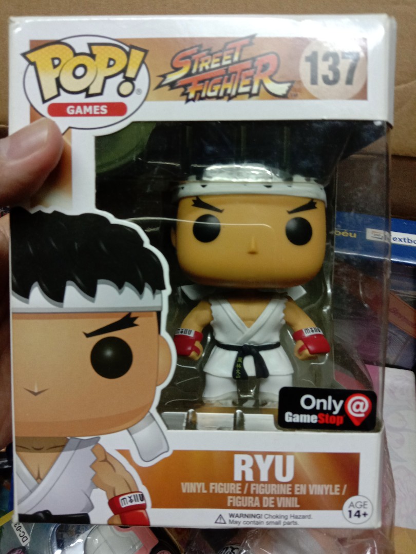 alien queen funko pop gamestop