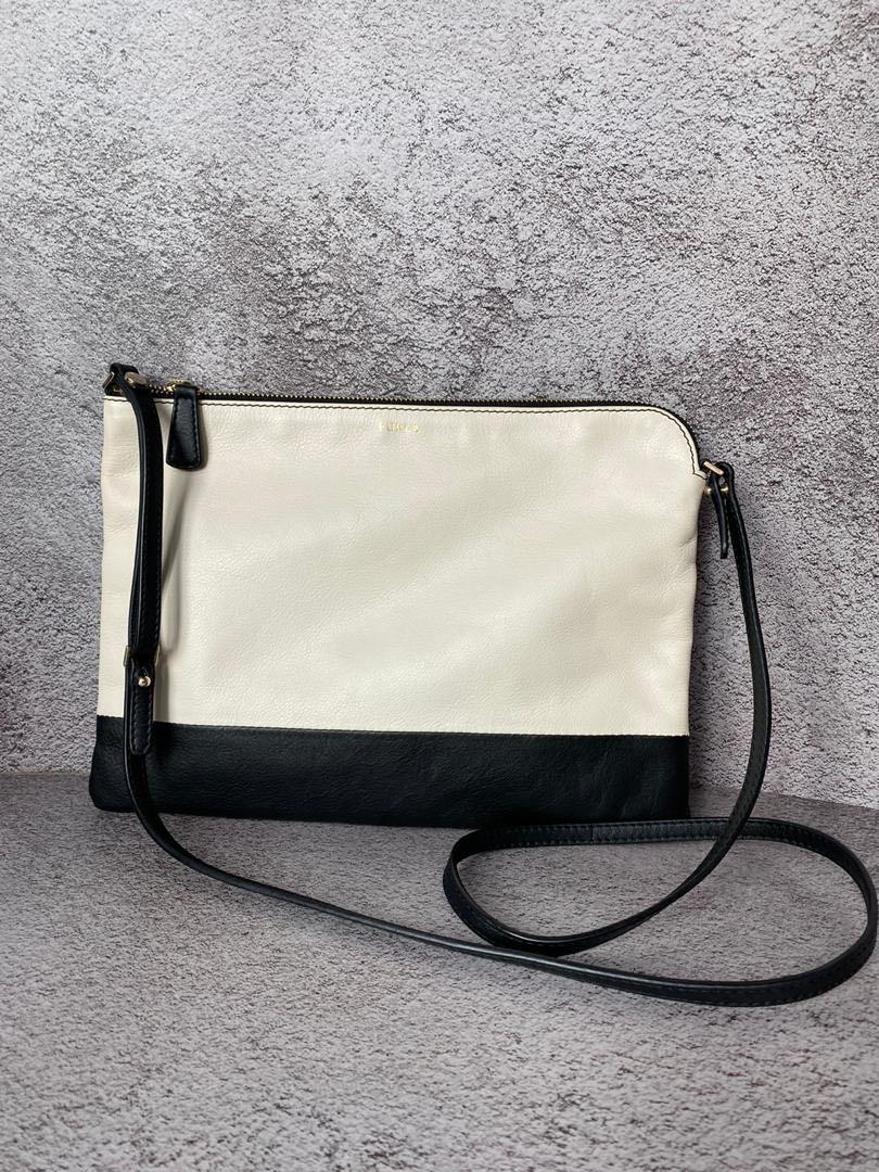 furla sling bag malaysia price
