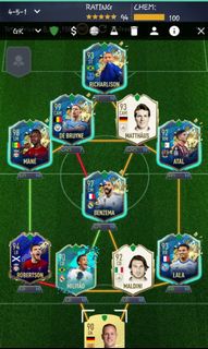 (Category: ) located in . Submitted by naimullumian (Listing ID 1011384184, Image 1). Description: .