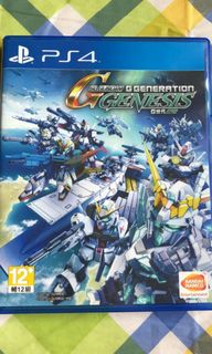 （分類：）位於 。 由 newstorm.862d43 提交（商品編號 1015304512，圖片 1）。簡介： 。