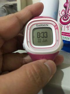 garmin forerunner 10 olx