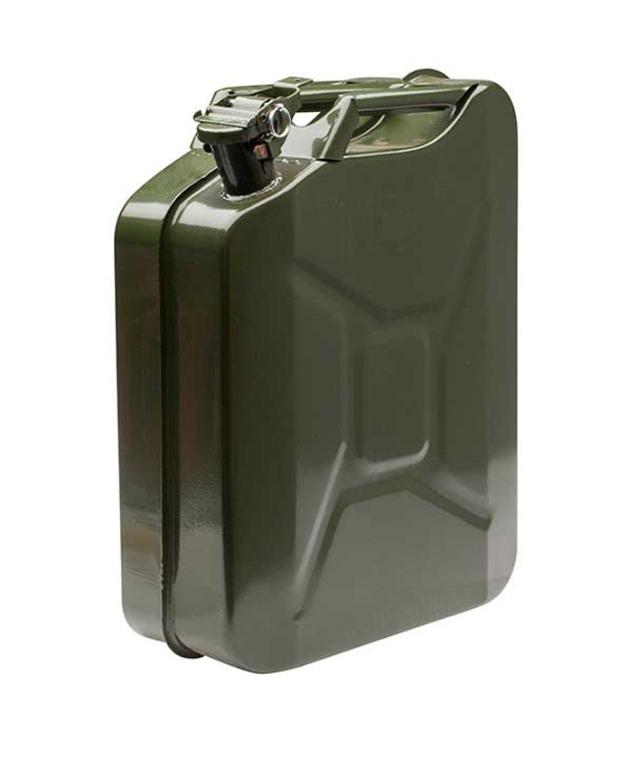 GASOLINE TANK (Category: Construction Tools & Equipment) located in Las Pinas. Submitted by vlmhardwarevennice (Listing ID 1015327809, Image 2). Description: 09664055257 / 09177110098 for inquiries or email me: vennicemanuel8@gmail.com viber: vennice manuel "SHOWA" GASOLINE TANK #SG4001 10 liters Red: 1,140.00 #SG4002 20 liters Red: 1,500.00 #SG1003 10 liters Green: 1,070.00 #SG1005 20 liters Green: 1,480.00 #SG1012 Extra nozzle for SG1003/1005 :