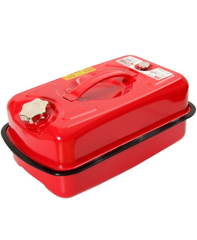 GASOLINE TANK (Category: Construction Tools & Equipment) located in Las Pinas. Submitted by vlmhardwarevennice (Listing ID 1015327809, Image 1). Description: 09664055257 / 09177110098 for inquiries or email me: vennicemanuel8@gmail.com viber: vennice manuel "SHOWA" GASOLINE TANK #SG4001 10 liters Red: 1,140.00 #SG4002 20 liters Red: 1,500.00 #SG1003 10 liters Green: 1,070.00 #SG1005 20 liters Green: 1,480.00 #SG1012 Extra nozzle for SG1003/1005 :