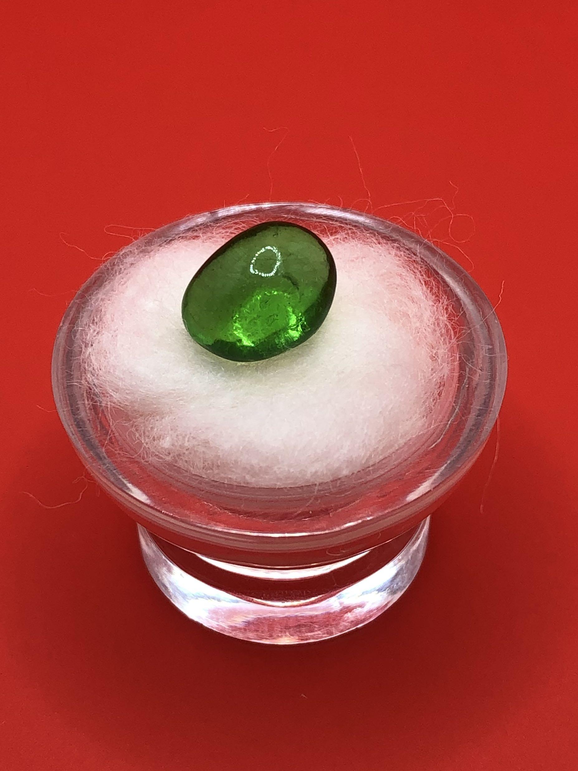 Geliga Lipan Asli Centipede Pearl 蜈蚣珠 Hobbies Toys Memorabilia Collectibles Religious Items On Carousell