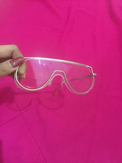 (Kategori: ) berada di . Dikirim oleh callmesarry (ID iklan 1015327179, Gambar 1). Deskripsi: .