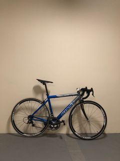 (Category: ) located in . Submitted by Bikethusiast (Listing ID 1015422985, Image 1). Description: .