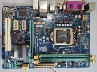 (Category: ) located in . Submitted by ilevait (Listing ID 1015274692, Image 1). Description: .