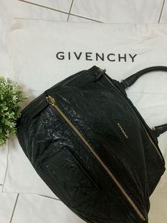 givenchy bag malaysia