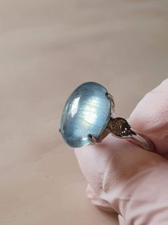 (Category: ) located in . Submitted by lovepraybless (Listing ID 1015462392, Image 1). Description: .