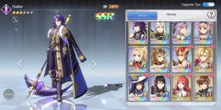 (Category: ) located in . Submitted by yoru333 (Listing ID 1014531595, Image 1). Description: .