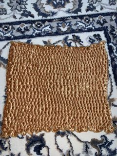 (Category: ) located in . Submitted by closetcleared__ (Listing ID 1015470354, Image 1). Description: .