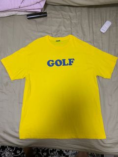 (Category: ) located in . Submitted by ad1pp (Listing ID 1015405672, Image 1). Description: .