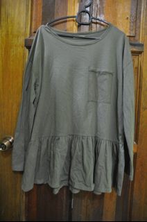 (Category: ) located in . Submitted by thrifit (Listing ID 1015445990, Image 1). Description: .