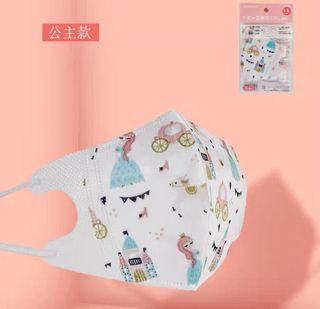 （分類：）位於 。 由 enjoy_live 提交（商品編號 1015485956，圖片 1）。簡介： 。