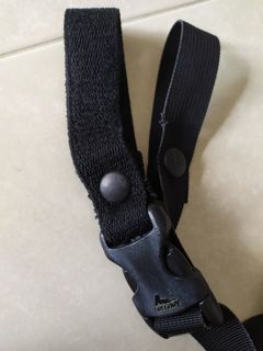 （分類：）位於 。 由 abc000123 提交（商品編號 1015304177，圖片 1）。簡介： 。