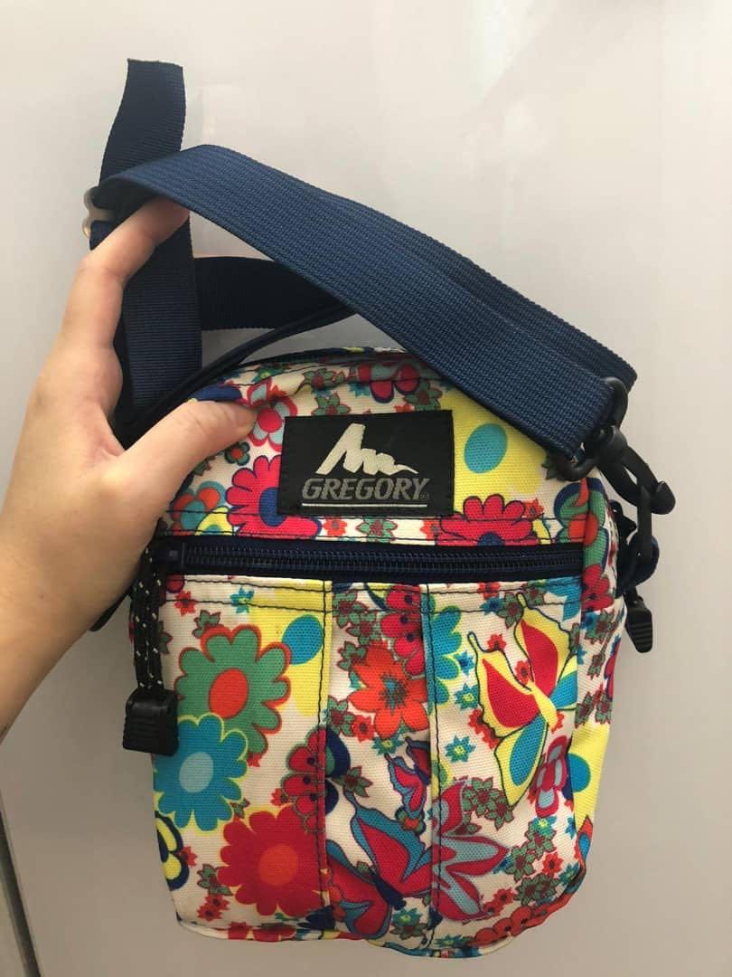 Gregory made in usa online