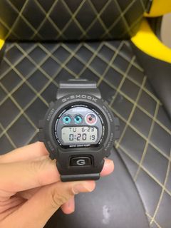 （分類：）位於 。 由 nrjen 提交（商品編號 1015478818，圖片 1）。簡介： 。