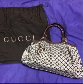 (Category: ) located in . Submitted by meldivastore (Listing ID 1015441774, Image 1). Description: .