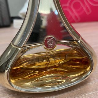（分類：）位於 。 由 checheturtle 提交（商品編號 1015418987，圖片 1）。簡介： 。