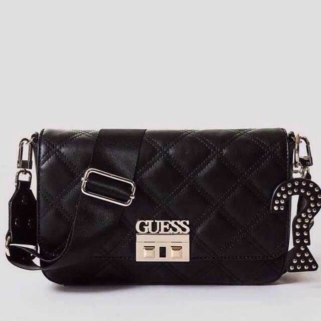 guess crossbody sale