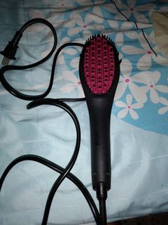 (Category: ) located in . Submitted by alegra_442 (Listing ID 1015388257, Image 1). Description: .