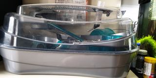 (Category: ) located in . Submitted by akgx01 (Listing ID 1015281159, Image 1). Description: .