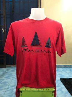 (Category: ) located in . Submitted by haffizul99 (Listing ID 1015427916, Image 1). Description: .