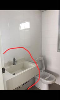 (Category: ) located in . Submitted by happyycat (Listing ID 1015478644, Image 1). Description: .