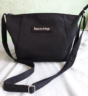 heartstring bags price list philippines