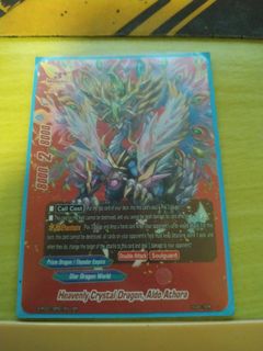 (Category: ) located in . Submitted by zylxrd (Listing ID 1015429740, Image 1). Description: .