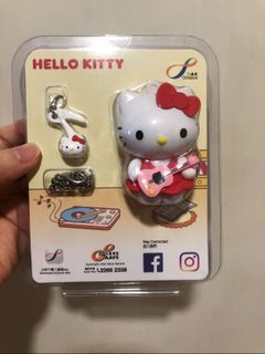 （分類：）位於 。 由 znatalie 提交（商品編號 1015349847，圖片 1）。簡介： 。