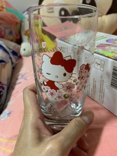 (Category: ) located in . Submitted by elvintan033 (Listing ID 1015461323, Image 1). Description: .
