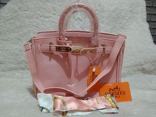 Hermes Birkin