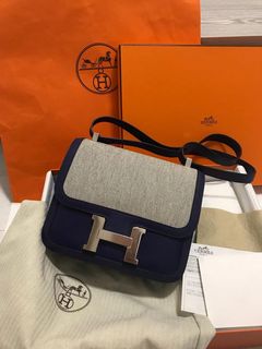 （分類：）位於 。 由 hisashil 提交（商品編號 1015274143，圖片 1）。簡介： 。