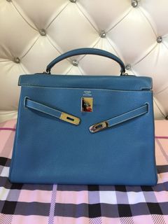 (Kategori: ) berada di . Dikirim oleh callmesarry (ID iklan 1015388141, Gambar 1). Deskripsi: .