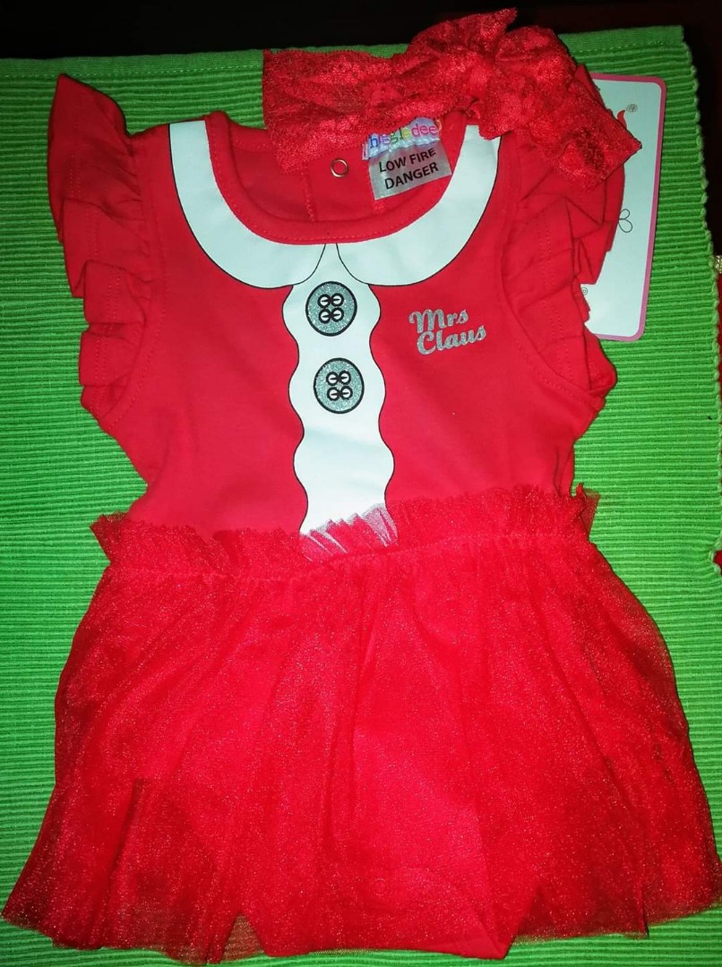 higgledee sleeping bag