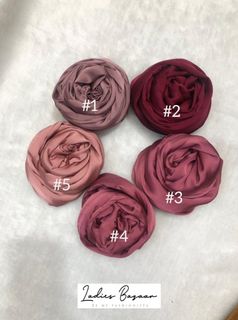 (Category: ) located in . Submitted by ladies_bazaar (Listing ID 1015479186, Image 1). Description: .