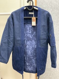 （分類：）位於 。 由 ccm_j 提交（商品編號 1015370008，圖片 1）。簡介： 。