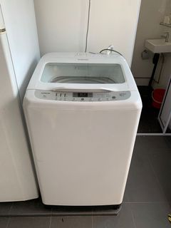 (Category: ) located in . Submitted by sheauwei (Listing ID 1015333827, Image 1). Description: .