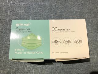 （分類：）位於 。 由 sinkawing 提交（商品編號 1015278772，圖片 1）。簡介： 。
