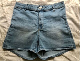 (Category: ) located in . Submitted by angesioson (Listing ID 1015341424, Image 1). Description: .